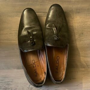 Aldo Shoes